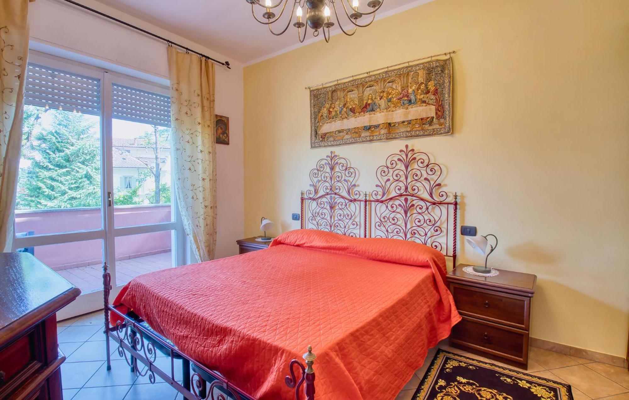 2 Bedroom Beautiful In