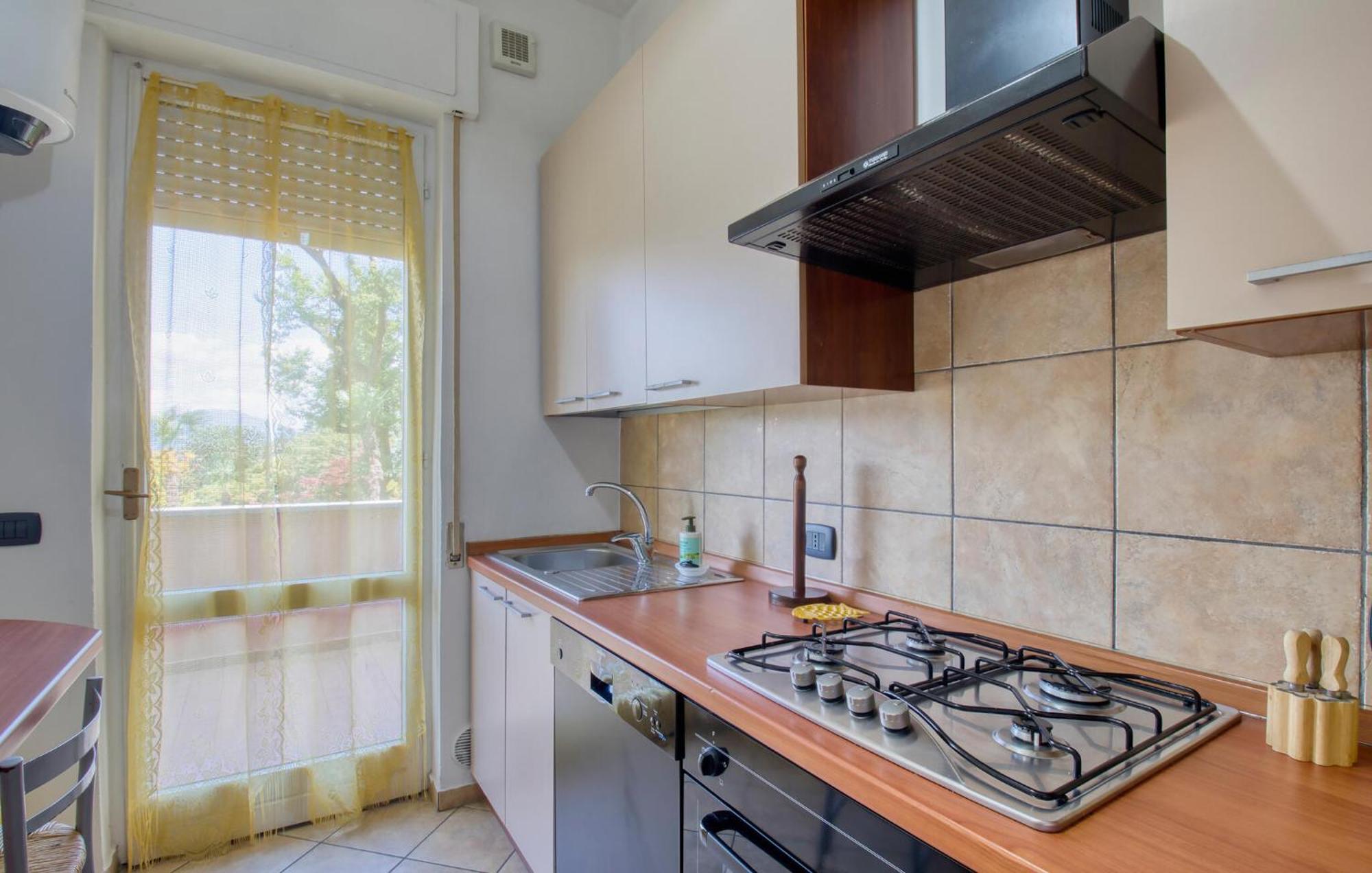 2 Bedroom Beautiful In