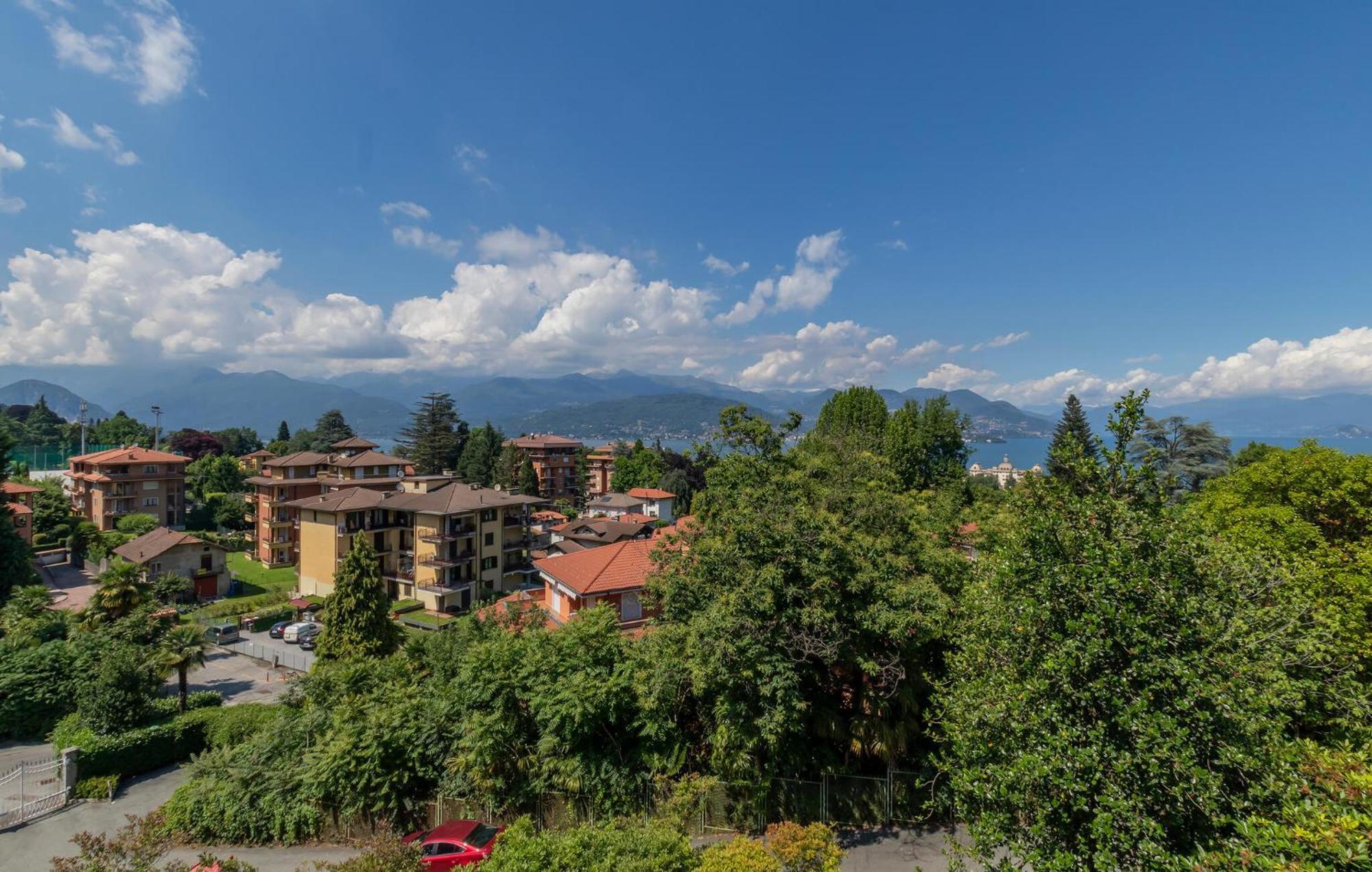 2 Bedroom Beautiful In Appartamento *