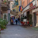 2 Bedroom Beautiful Apartment In Stresa