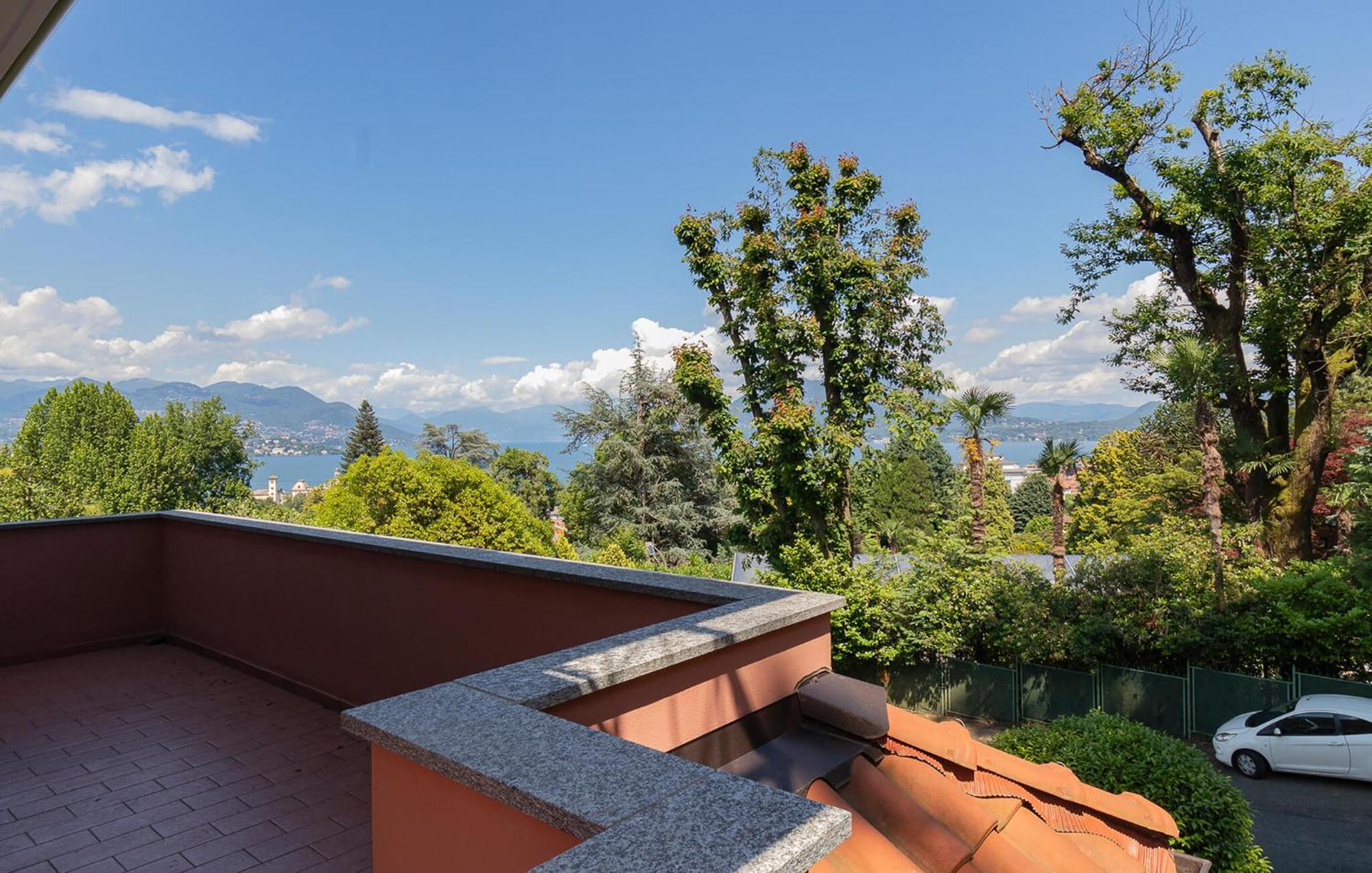 2 Bedroom Beautiful In
